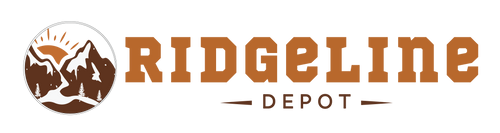 Ridgeline Depot